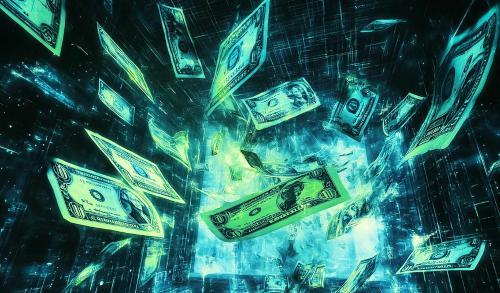 FBI冒充骗局致加州女子被骗6.3万美元 市场安全警示升级