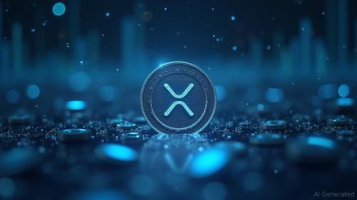 Ripple推新功能破局RWA代币化，隐私合规双突破