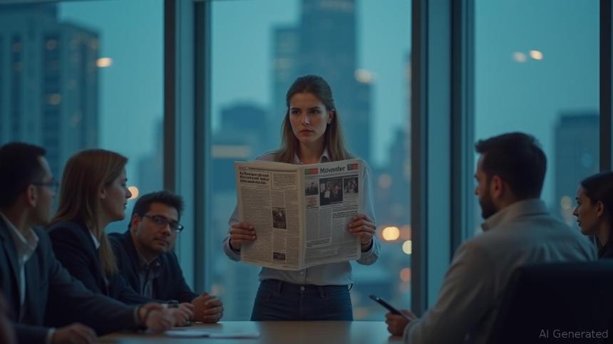 以太坊今日新闻：UXLINK因黑客攻击损失1100万美元，推动DeFi领域代币改革与安全升级