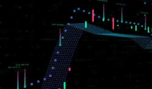 比特币挖矿转型加速：矿业巨头布局AI云服务