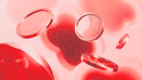 DefiLlama下架Aster永续合约数据 比特币波动加剧市场关注