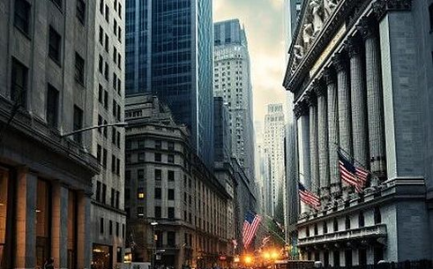 政府关门致数据停摆，美联储面临降息压力