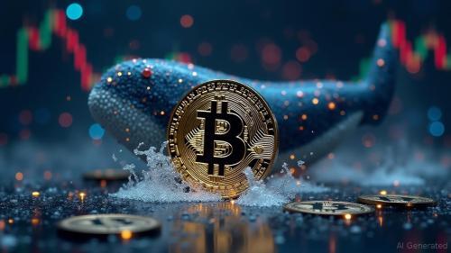 狗狗币巨鲸增持107.7亿枚，突破0.265美元阻力在望