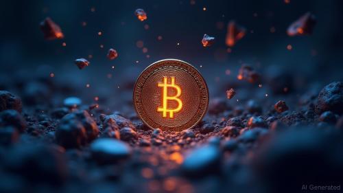 Aster交易量疑云引爆DeFi信任危机，比特币突破12万仍难掩市场波动