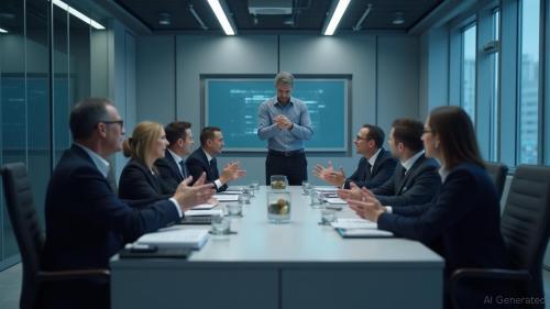 AI主导2025风险投资，以太坊价格或迎新突破