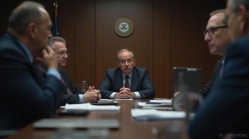 XRP ETF审批临近，隐私升级推动机构采用新高潮