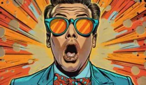 XRP与Cardano价格预测出炉，三款1美元以下加密货币成新宠