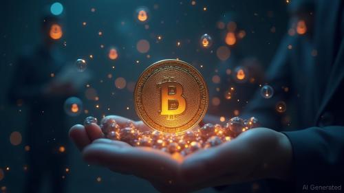 稳定币突破3万亿美元交易额，XRP与ADA成2025年隐藏瑰宝