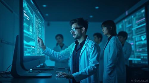 比特币主导地位降至60.2% 资本轮动催生山寨币季全面复苏