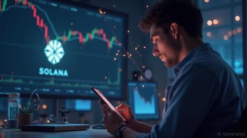 Solana价格暴跌至140美元，Alpenglow升级能否扭转颓势？