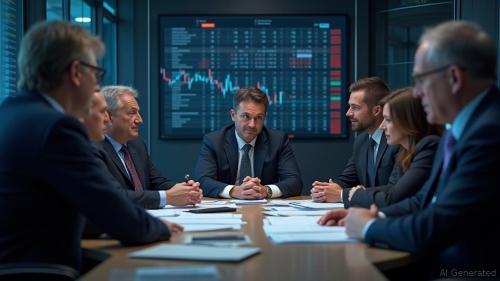 XRP ETF审批关键期临近：SEC十月决定或引爆市场波动