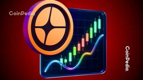 Aster价格暴跌10%：空投解锁前市场波动加剧