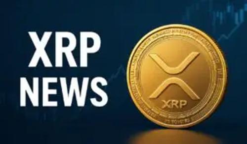XRP ETF引爆市场，100倍潜力新星Remittix受关注