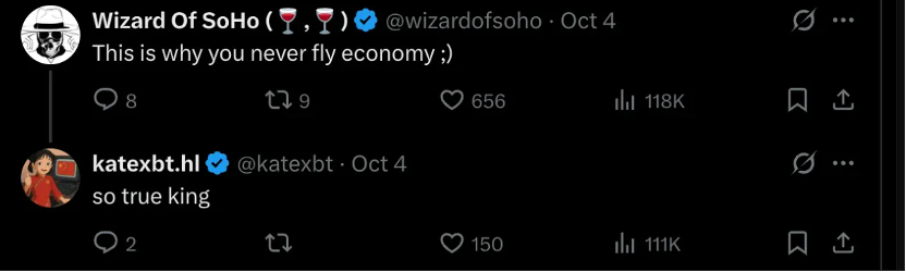 Token2049最大热点：高空偷拍揭露币圈情感纠葛