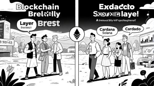 Layer Brett引爆第四季度，以太坊Layer2新王者崛起