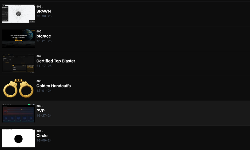 我是如何拿到20倍涨幅：详述NFT版微策略NFTStrategy的DeFi创新之道