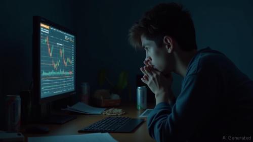 比特币2025年10月展望：预测矛盾与数据缺失引发市场困惑