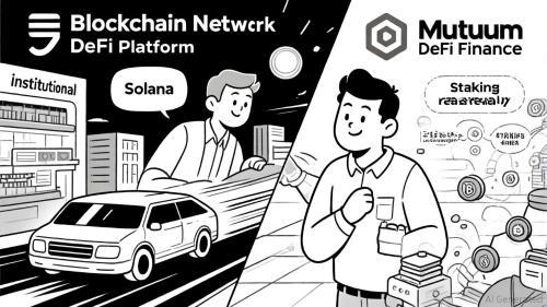 比特币ETF激增带动市场趋势，贝莱德主导资金流入