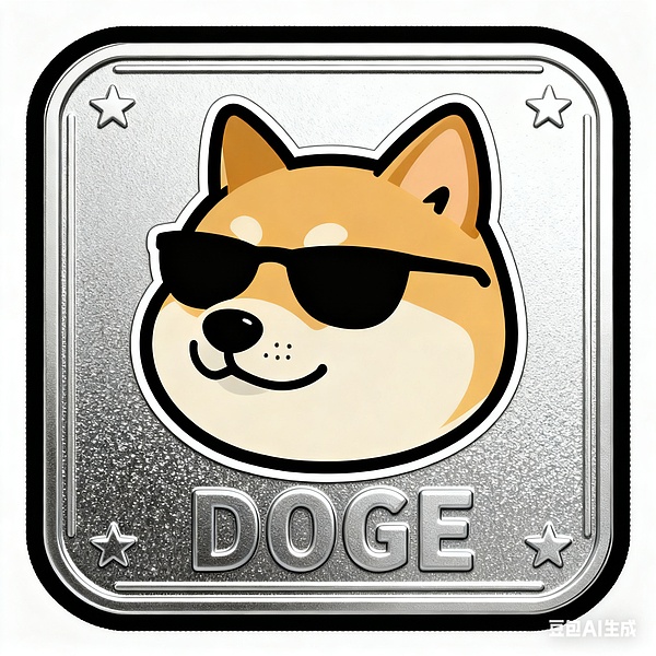 解码Meme币：传统金融视角下的数字狂欢与文化实验