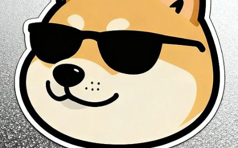 解码Meme币：从投机泡沫到文化实验的金融新范式