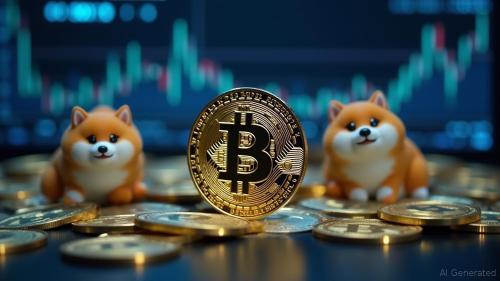 狗狗币鲸鱼增持17亿枚，机构预测价格或飙至2.74美元