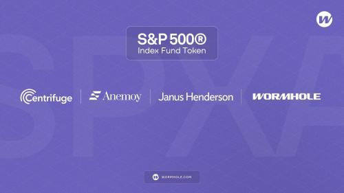 全球首个标普500指数代币SPXA上线，链上投资蓝筹股成现实