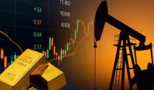 全球市场平静表象下隐现波动风险 对冲成本飙升