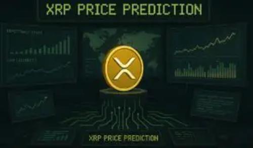 XRP暴涨后，Remittix成新宠：PayFi赛道引爆市场热情