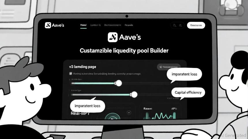 以太坊在DeFi中的深层价值：资产保留与用户驱动流动性生成的关键角色
