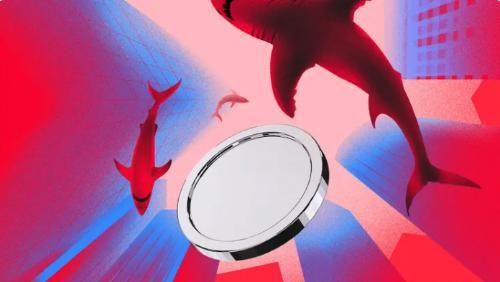 SEC批准Plume成为链上过户代理，比特币波动受关注