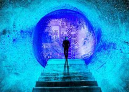 StripeCEO预言稳定币将重塑银行体系