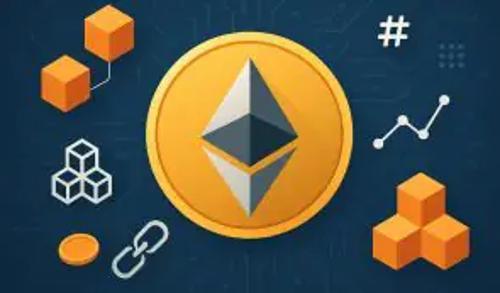 BitMine增持以太坊至130亿美元，巩固顶级企业持有者地位