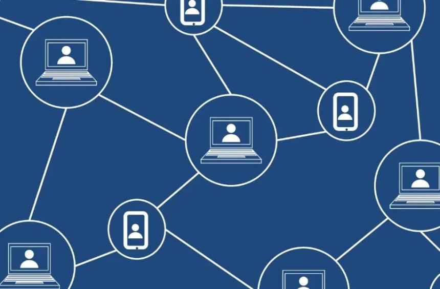 伯恩斯坦称区块链将彻底改变全球信贷市场