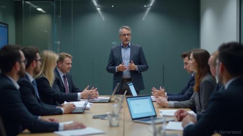 AI金融代理治理难题凸显 比特币生态面临新挑战