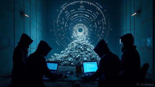 Bybit遭黑客攻击损失15亿美元：多重签名漏洞成重灾区