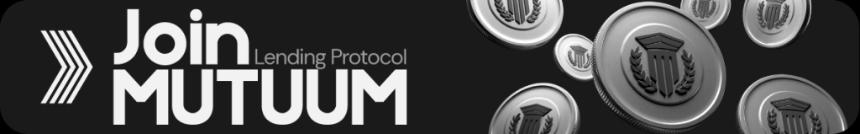 鲸鱼放弃瑞波币（XRP）之际，现在最值得购买的加密货币