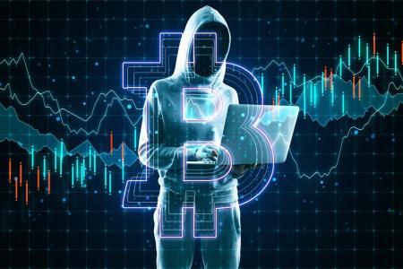 2025黑客窃取30亿美元，加密货币实时恢复竞赛开启