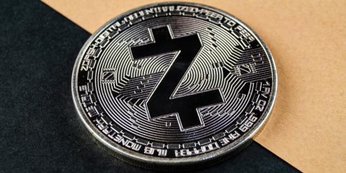 Zcash价格突破165美元，隐私币热潮再起