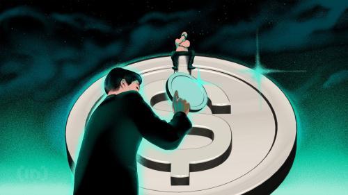 《GENIUS法案》漏洞催生加密收益新生态