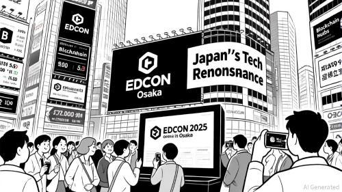 日本2025加密新政引爆市场：税率降至20%，稳定币与ETF加速落地