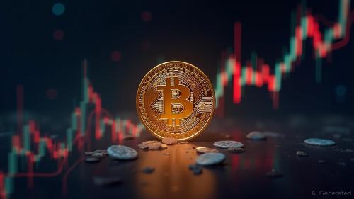 BNB市值跃居第三：ETF预期与链上升级推动价格新高