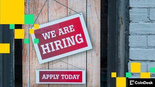 Yuma任命TradeBlock联合创始人掌舵，加速Bittensor生态扩张