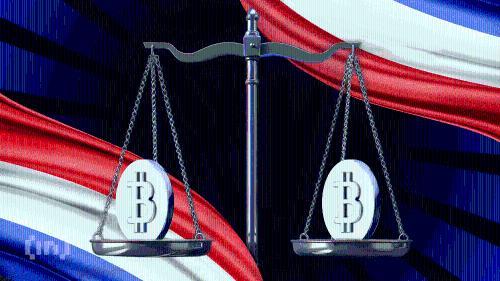 印度警惕加密货币 尼日利亚探索监管新路径