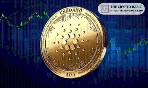 Cardano稳定币传闻再起 市场期待生态升级
