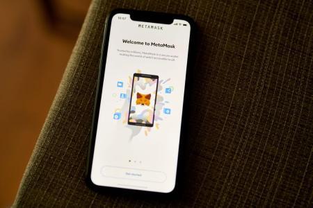 MetaMask推出3000万美元链上奖励计划，与Linea代币深度绑定