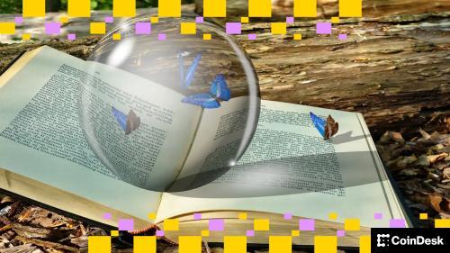 比特币看涨趋势延续，以太坊突破牛旗形态引关注