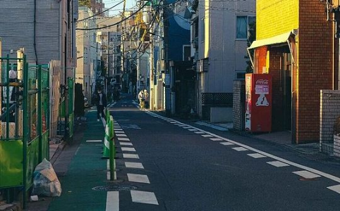 日本加密税制改革前瞻：2026年税率或降至20%