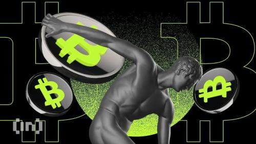 Lib Work购入29.6431枚BTC，开启数字资产战略新篇章