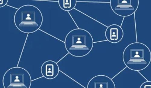 Figure Technology Solutions获伯恩斯坦力挺，区块链重塑信贷市场