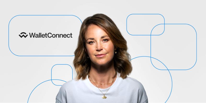 Web3 的未来之路:WalletConnect 的革新与挑战